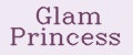 Glam Princess