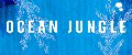 Ocean Jungle
