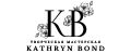 TM Kathryn Bond