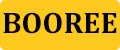 BOOREE