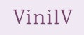 VinilV