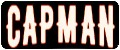 CapMan