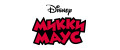 Аналитика бренда Микки маус Disney на Wildberries