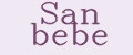 Аналитика бренда San bebe на Wildberries