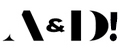 A&D!