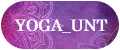 YOGA_UNT