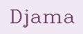 Djama