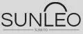 SUNLEO