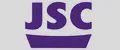 J S C