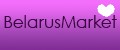 BelarusMarket