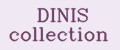 DINIS collection