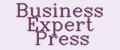 Business Expert Press