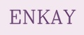 ENKAY