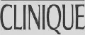 Clinique_A
