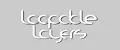 loopable layers