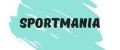 SPORTMANIA