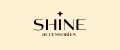 SHINE ACCESSORIES