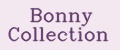 Аналитика бренда Bonny Collection на Wildberries