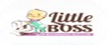 Little Boss