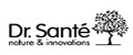 Dr. Sante
