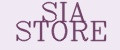 Аналитика бренда SIA STORE на Wildberries