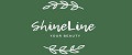 ShineLine