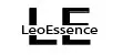 LeoEssence