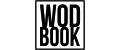 WODBOOK