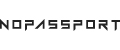 NOPASSPORT