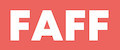 FAFF