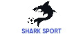 Shark Sport