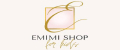 Emimi shop