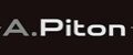 A.Piton