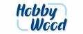 HobbyWood