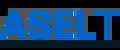ASELT