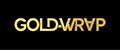 GoldWrap