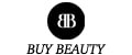 Аналитика бренда Buy Beauty на Wildberries