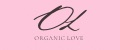 ORGANIC love