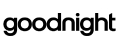 Аналитика бренда GoodNight на Wildberries