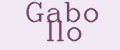 GABO ILO