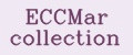 ECCMar collection