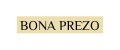 Bona Prezo