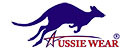 Aussie wear