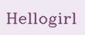 hellogirl