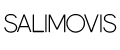 Salimovis