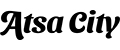 Atsa City