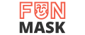 FUN MASK