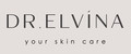 Dr.Elvina