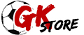 GKStore