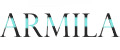 ARMILA